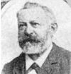 J. A. Bernhardt