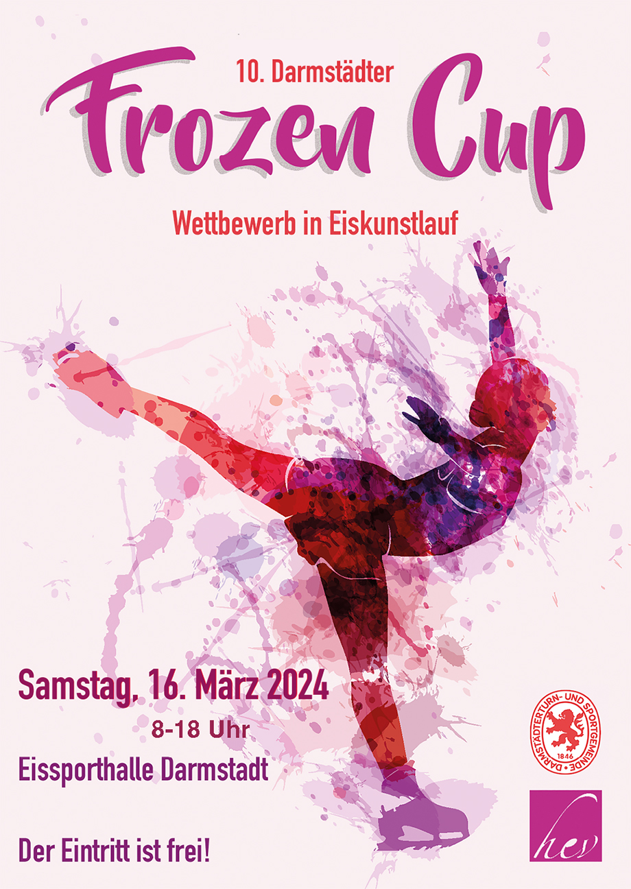 Frozen_Cup_2024.jpg