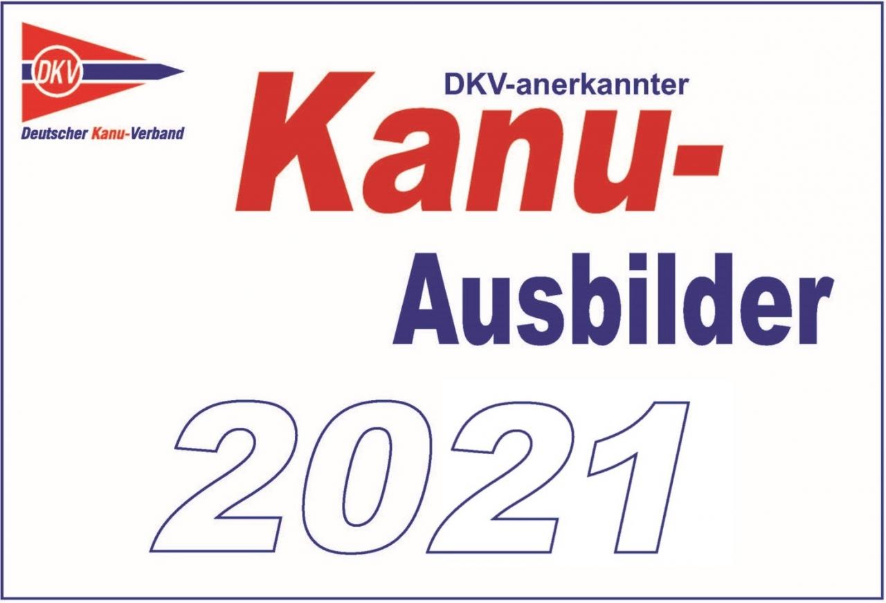DKVanerkannterKanu-Ausbilder 2021.jpg