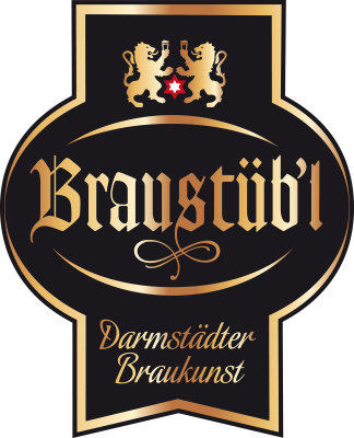 braustuebl_logo_braukunst.jpg