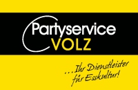 partyservice_volz.gif