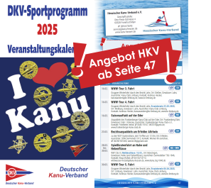 Kanu_DKV-Sportprogramm_2025